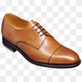 Shoe, HD Png Download - conker png