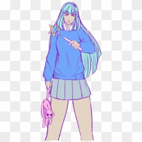 Fuckyes Mememe - Cartoon, HD Png Download - mememe png