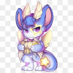 Cartoon, HD Png Download - quetzal png