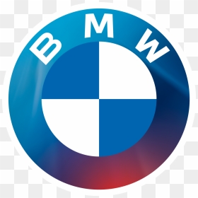 Bmw Logo 2020, HD Png Download - siriusxm logo png