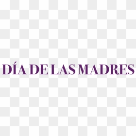 Style, HD Png Download - dia de las madres png