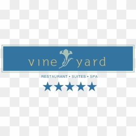 Vineyard Png, Transparent Png - vineyard png