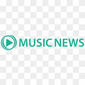 Graphic Design, HD Png Download - music .png