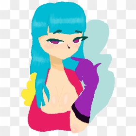 Illustration, HD Png Download - mememe png
