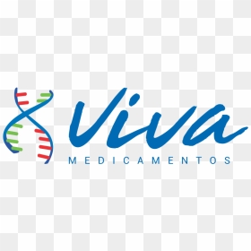 Graphics, HD Png Download - medicamentos png