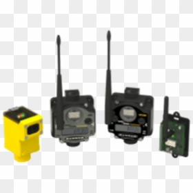 At036 1 - Banner Wireless Sensors, HD Png Download - sensor png