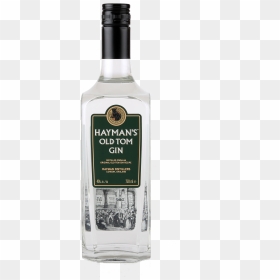 Tom Png , Png Download - Glass Bottle, Transparent Png - tom png