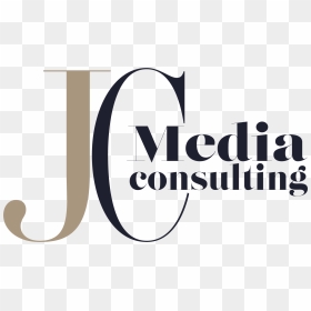 Jc Media Consulting - Illustration, HD Png Download - lucha underground logo png