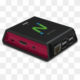 Rx300 - Rx300 Ncomputing, HD Png Download - client png
