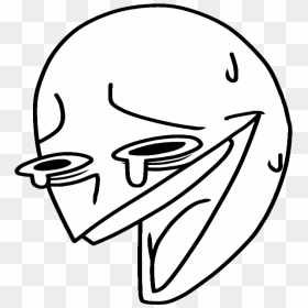 Hd Wheeze, HD Png Download - mememe png