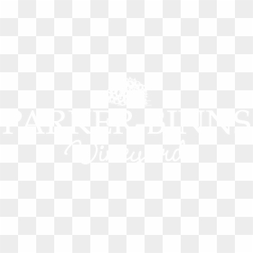 Calligraphy, HD Png Download - vineyard png