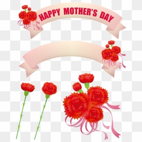 Mother's Day, HD Png Download - dia de las madres png