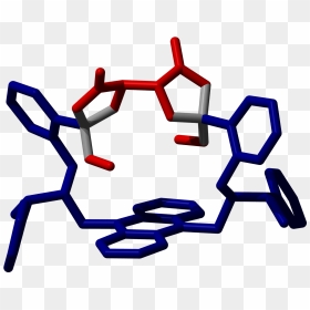Tony D James Enantioselective Diboronic Acid Fluorescent - Boronic Acids, HD Png Download - sensor png