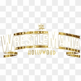 Wwe Wrestlemania 2021 Ppv Live Stream Free Pay Per - Wwe Wrestlemania 37 Match Card Without Background, HD Png Download - lucha underground logo png