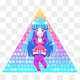 Mememe Png, Transparent Png - mememe png