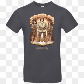 Benx Shop Kinder, HD Png Download - andre the giant png