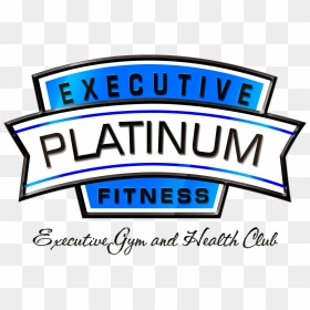 Pl Clipart Gym Building, HD Png Download - executive png