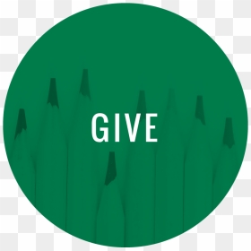 Cis Buttons Give - Circle, HD Png Download - school.png