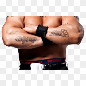 Hernandez Lax Ogz Tna Impactwrestling Luchaunderground - Hernandez Wrestler Png, Transparent Png - lucha underground logo png