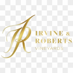 Rihanna Vogue, HD Png Download - vineyard png