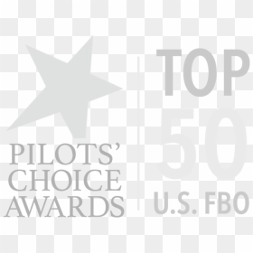 Pilots Choice Award - Charan Tv, HD Png Download - executive png