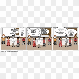 Cartoon, HD Png Download - mememe png