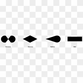 Graphics, HD Png Download - meh emoji png