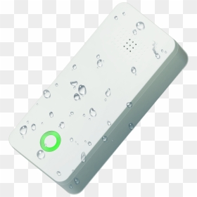 Aeotec Water Sensor, HD Png Download - sensor png
