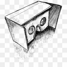 Sketch, HD Png Download - squirtle glasses png