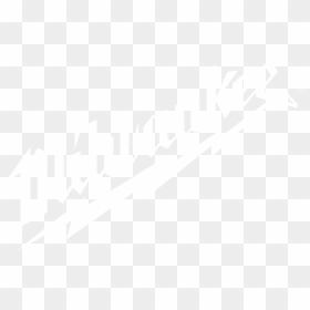 Johns Hopkins Logo White, HD Png Download - milwaukee logo png