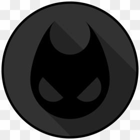 Emblem, HD Png Download - pokemon symbol png