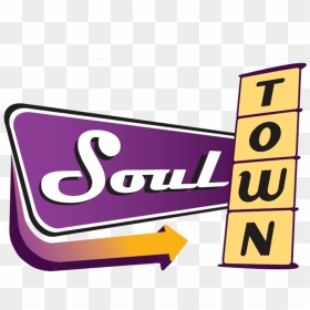 Transparent Motown Logo Png - Xm Radio Stations Logos, Png Download - siriusxm logo png