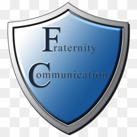 Emblem, HD Png Download - phi beta sigma shield png