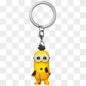 Funko Kung Fu Kevin, HD Png Download - squirtle glasses png