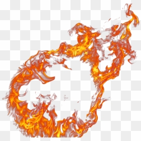 Ring Of Fire Png, Transparent Png - interrogação png