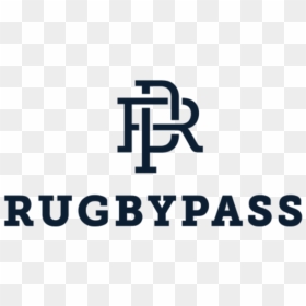 Rugby-pass - Graphics, HD Png Download - pass png