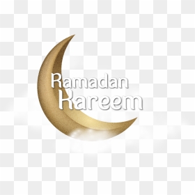 Moon, HD Png Download - school.png