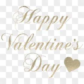 Happy Valentine"s Day Happy Valentines Day - Transparent Happy Valentines Day Png, Png Download - happy valentines png