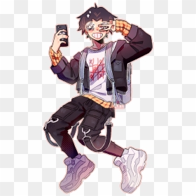 Cartoon, HD Png Download - mememe png