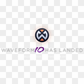 Emblem, HD Png Download - slider png