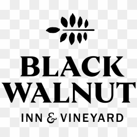 Graphic Design, HD Png Download - vineyard png