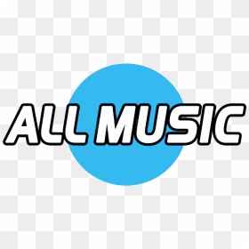 Record Reviews, Streaming Songs, Genres & Bands - Music, HD Png Download - music .png