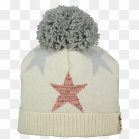 A Dee Ainsley "once Upon A Time - Knit Cap, HD Png Download - ainsley png