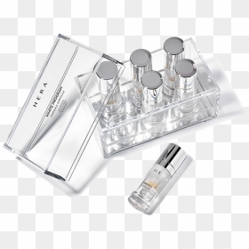 Silver, HD Png Download - capsule png