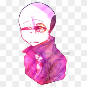 Illustration, HD Png Download - meh emoji png