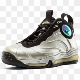 Tim Duncan Air Max, HD Png Download - tim duncan png