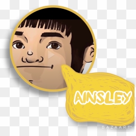 #ainsley #freetoedit - Ainsley Csgo, HD Png Download - ainsley png