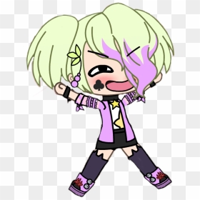 Cartoon, HD Png Download - meh emoji png