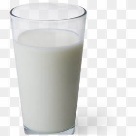 Grain Milk, HD Png Download - vaso de agua png