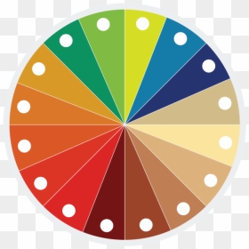 Spin Png , Png Download - Transparent Spin Wheel Png, Png Download - spin png